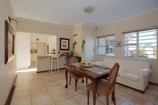 4 Bedroom Property for Sale in Beachfront Western Cape